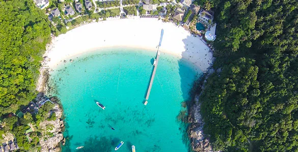 what-to-see-do-and-explore-in-phuket-mid-content-4